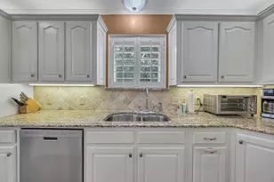 3818 Westchester Dr, Waco, TX 76710 - Photo 12