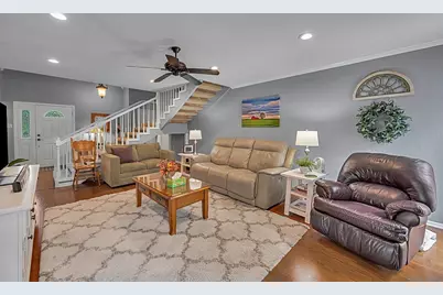 3818 Westchester Drive, Waco, TX 76710 - Photo 6