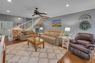 3818 Westchester Dr, Waco, TX 76710 - Photo 6
