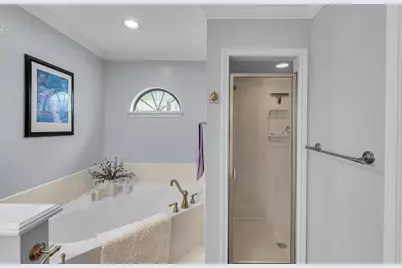 3818 Westchester Drive, Waco, TX 76710 - Photo 18