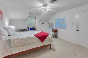 3818 Westchester Dr, Waco, TX 76710 - Photo 26