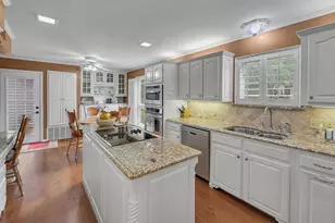 3818 Westchester Dr, Waco, TX 76710 - Photo 10
