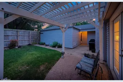 3818 Westchester Drive, Waco, TX 76710 - Photo 28