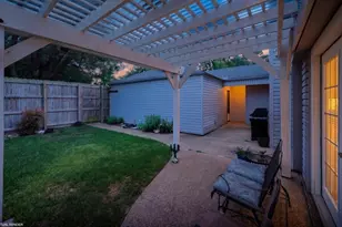 3818 Westchester Dr, Waco, TX 76710 - Photo 28