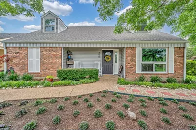 3818 Westchester Drive, Waco, TX 76710 - Photo 2