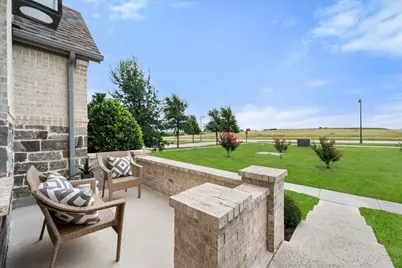 13601 Green Elm Road, Fort Worth, TX 76008 - Photo 24