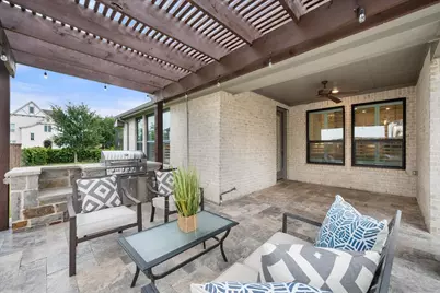 13601 Green Elm Road, Fort Worth, TX 76008 - Photo 20