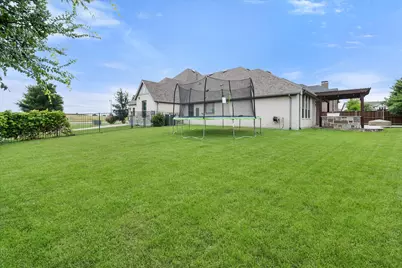 13601 Green Elm Road, Fort Worth, TX 76008 - Photo 22