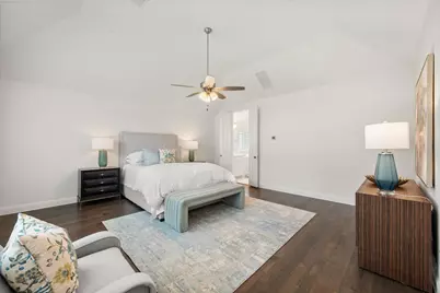 13601 Green Elm Road, Fort Worth, TX 76008 - Photo 14