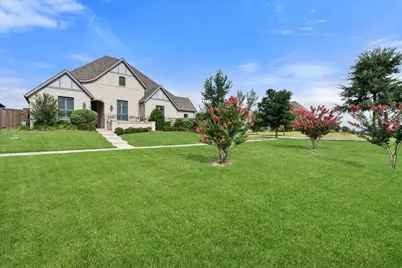 13601 Green Elm Road, Fort Worth, TX 76008 - Photo 2
