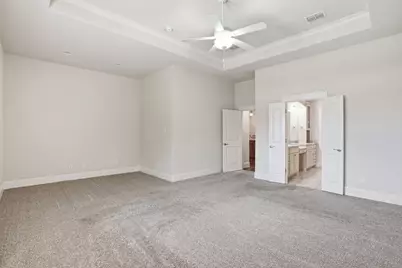 2908 Esplanade Boulevard #2908, Mansfield, TX 76063 - Photo 22