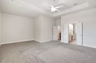 2908 Esplanade Blvd, Mansfield, TX 76063 - Photo 22