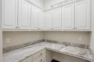 2908 Esplanade Blvd, Mansfield, TX 76063 - Photo 28