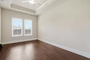 2908 Esplanade Blvd, Mansfield, TX 76063 - Photo 16