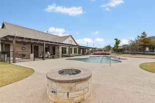 2908 Esplanade Blvd, Mansfield, TX 76063 - Photo 32