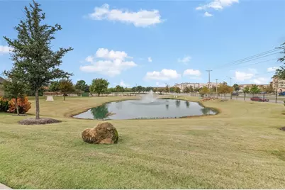 2908 Esplanade Boulevard #2908, Mansfield, TX 76063 - Photo 36