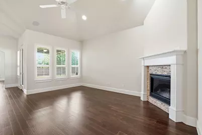 2908 Esplanade Boulevard #2908, Mansfield, TX 76063 - Photo 6