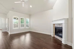 2908 Esplanade Blvd, Mansfield, TX 76063 - Photo 6