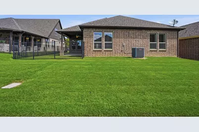2908 Esplanade Boulevard #2908, Mansfield, TX 76063 - Photo 32