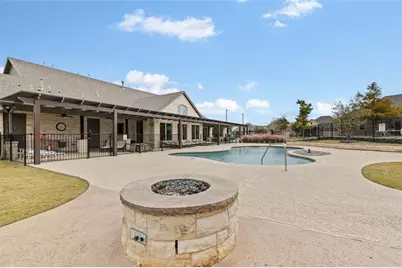 2908 Esplanade Boulevard #2908, Mansfield, TX 76063 - Photo 34