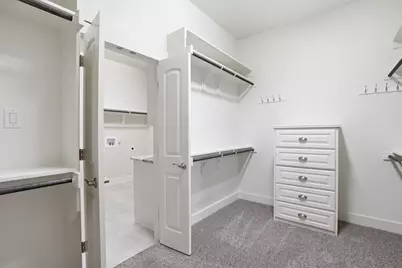 2908 Esplanade Boulevard #2908, Mansfield, TX 76063 - Photo 26