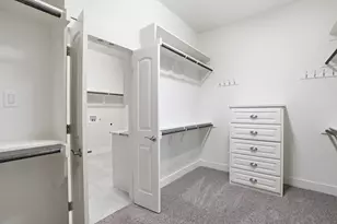 2908 Esplanade Blvd, Mansfield, TX 76063 - Photo 26
