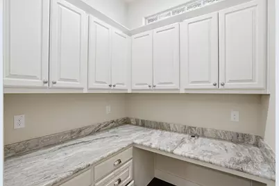 2908 Esplanade Boulevard #2908, Mansfield, TX 76063 - Photo 30