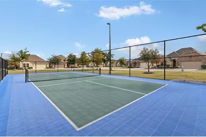 2908 Esplanade Boulevard #2908, Mansfield, TX 76063 - Photo 40
