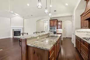 2908 Esplanade Blvd, Mansfield, TX 76063 - Photo 12
