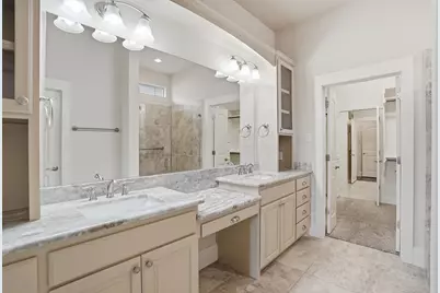 2908 Esplanade Boulevard #2908, Mansfield, TX 76063 - Photo 24