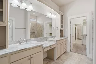 2908 Esplanade Blvd, Mansfield, TX 76063 - Photo 24
