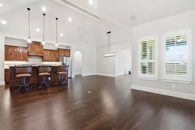 2908 Esplanade Boulevard #2908, Mansfield, TX 76063 - Photo 8
