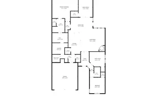 2908 Esplanade Blvd, Mansfield, TX 76063 - Photo 4