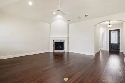 2908 Esplanade Boulevard #2908, Mansfield, TX 76063 - Photo 10