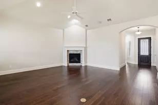 2908 Esplanade Blvd, Mansfield, TX 76063 - Photo 10