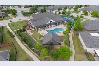 2908 Esplanade Boulevard #2908, Mansfield, TX 76063 - Photo 38