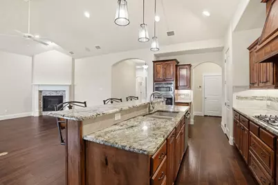 2908 Esplanade Boulevard #2908, Mansfield, TX 76063 - Photo 14