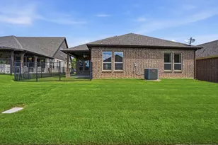 2908 Esplanade Blvd, Mansfield, TX 76063 - Photo 30