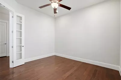 2908 Esplanade Boulevard #2908, Mansfield, TX 76063 - Photo 6