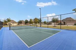 2908 Esplanade Blvd, Mansfield, TX 76063 - Photo 38