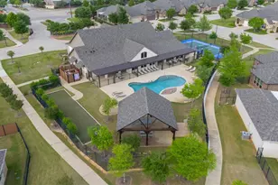 2908 Esplanade Blvd, Mansfield, TX 76063 - Photo 36