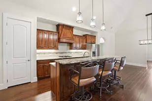 2908 Esplanade Blvd, Mansfield, TX 76063 - Photo 10