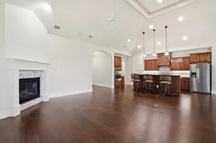 2908 Esplanade Blvd, Mansfield, TX 76063 - Photo 8