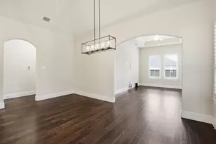 2908 Esplanade Blvd, Mansfield, TX 76063 - Photo 16