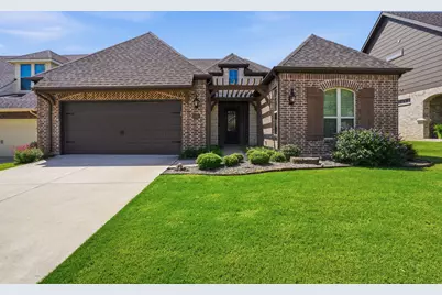2908 Esplanade Boulevard #2908, Mansfield, TX 76063 - Photo 1