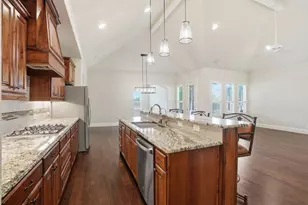 2908 Esplanade Blvd, Mansfield, TX 76063 - Photo 12