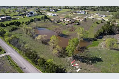 5631 Hillcrest Drive, Farmersville, TX 75442 - Photo 30