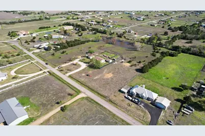 5631 Hillcrest Drive, Farmersville, TX 75442 - Photo 32
