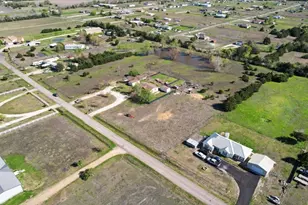 5631 Hillcrest Dr, Farmersville, TX 75442 - Photo 32