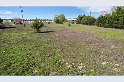 5631 Hillcrest Drive, Farmersville, TX 75442 - Photo 28